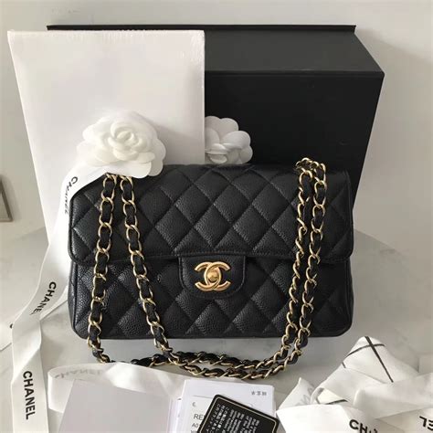 chanel bags china.